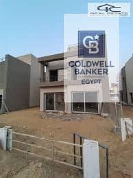 5 download (3). jpeg