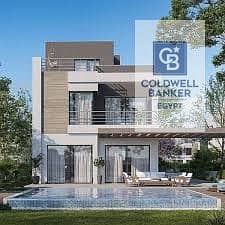 2 download (2). jpeg