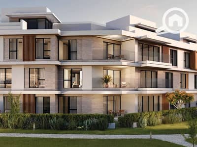 2 Bedroom Flat for Sale in Sheikh Zayed, Giza - Screenshot 2025-11-16 132451. png