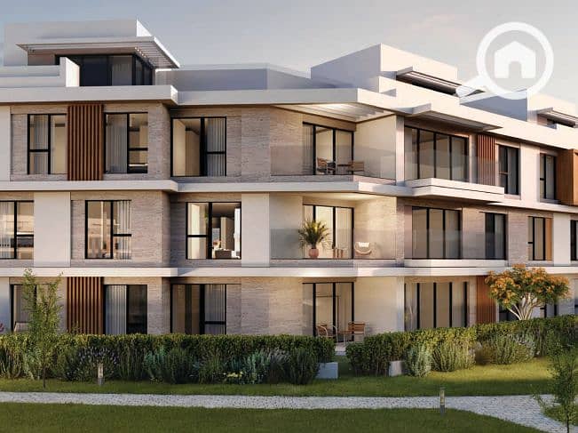 Screenshot 2025-11-16 132451. png Screenshot 2025-11-16 132451. png