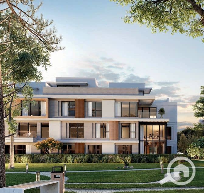 3 Screenshot 2025-11-16 132317. png