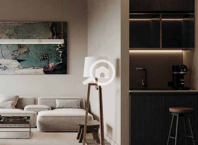 4 Screenshot 2025-11-16 132340. png