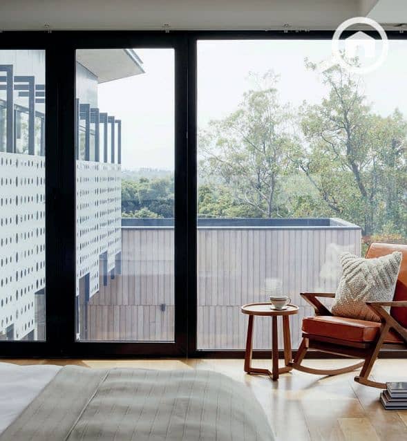 5 Screenshot 2025-11-16 132406. png