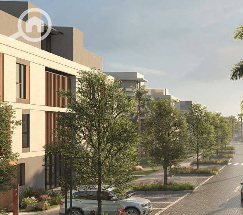 6 Screenshot 2025-11-16 132427. png