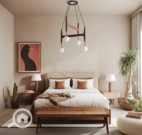 7 Screenshot 2025-11-16 132505. png