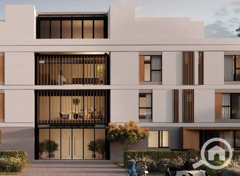 8 Screenshot 2025-11-16 132221. png