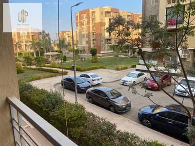 شقة 3 غرف نوم للبيع في القاهرة الجديدة، القاهرة - IMG-20251115-WA0678. jpg