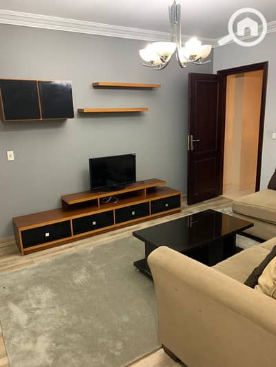 3 Bedroom Flat for Sale in Sheikh Zayed, Giza - WhatsApp Image 2025-11-17 at 3.26. 03 PM. jpeg