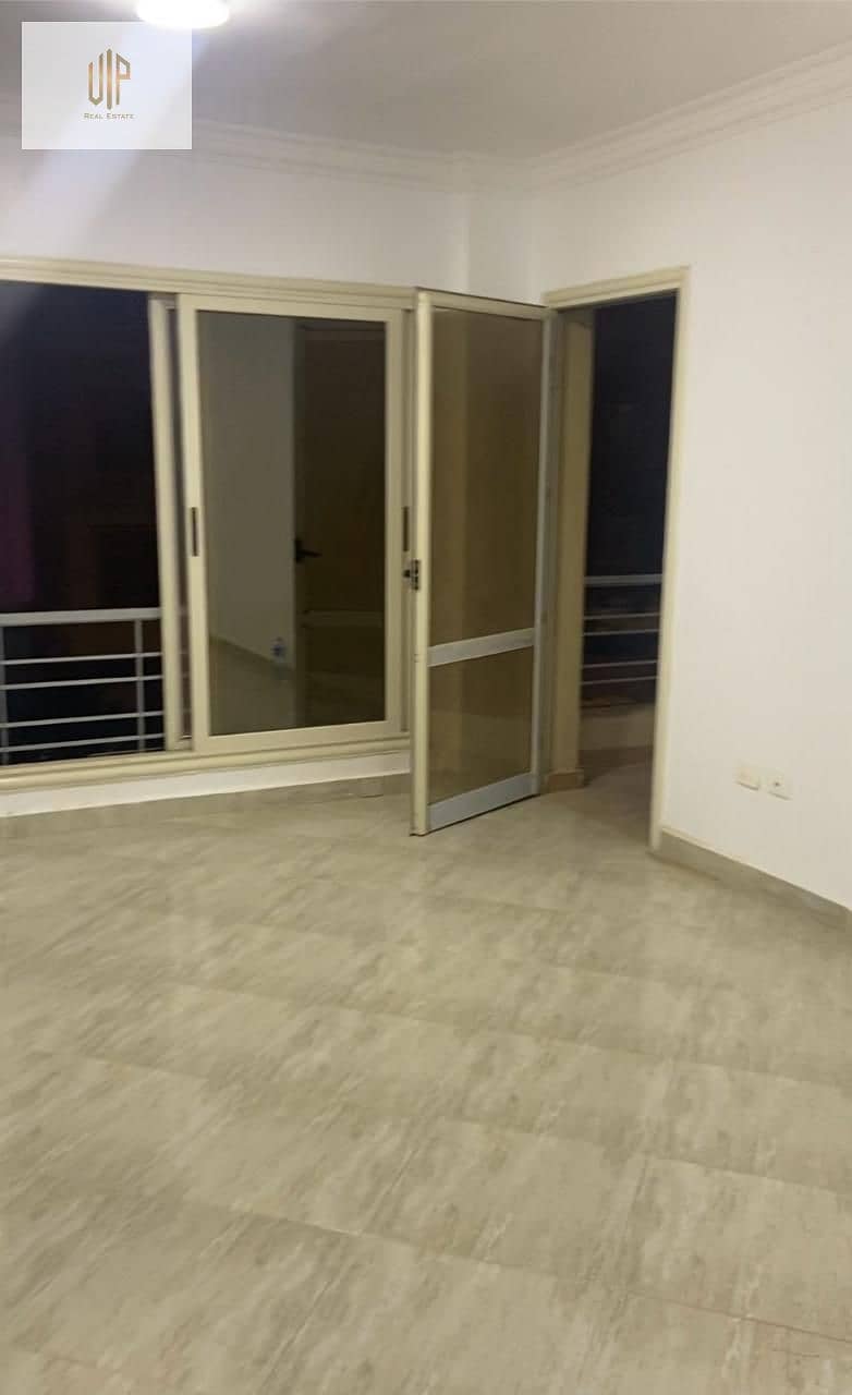 3 IMG-20251105-WA0302. jpg