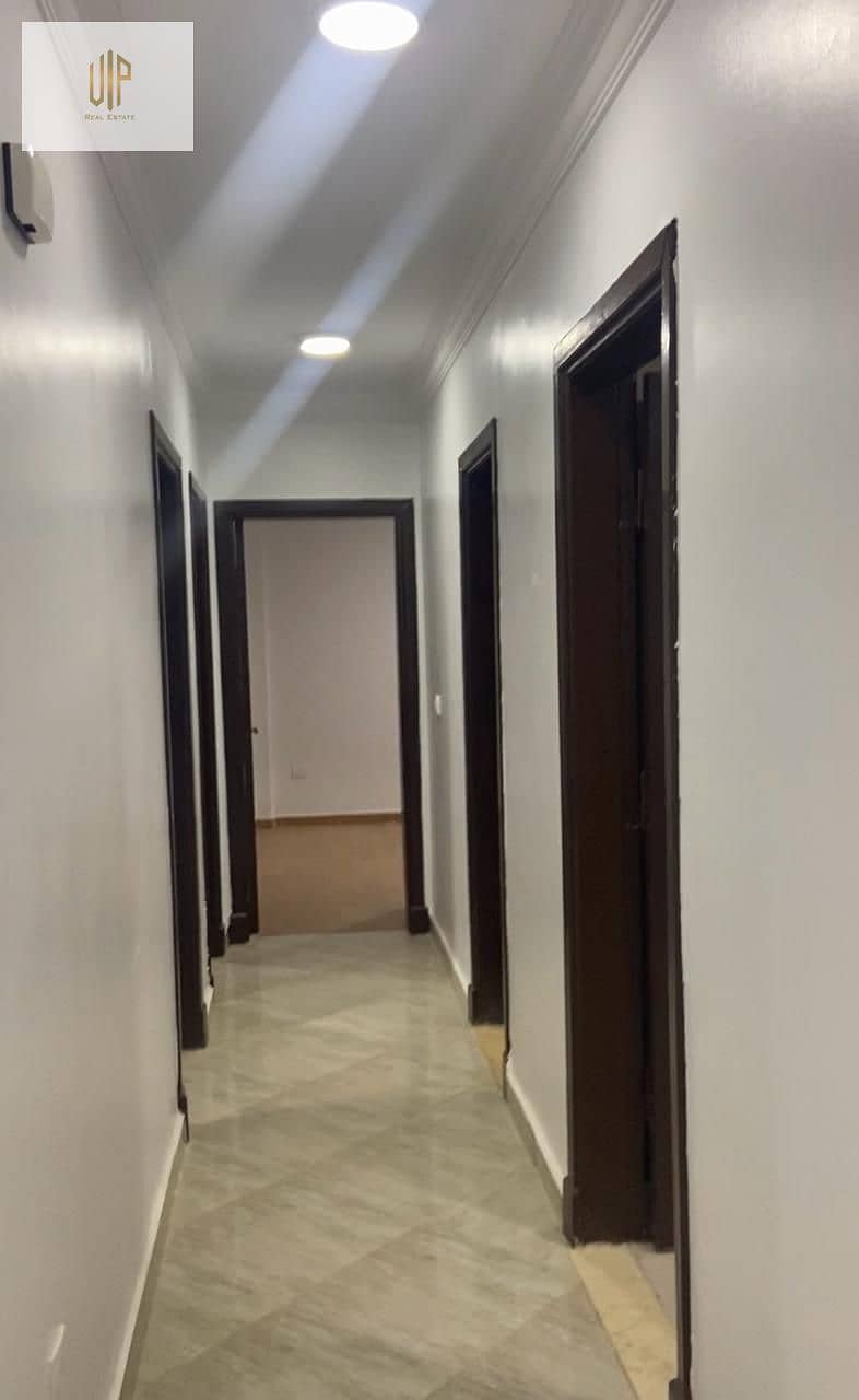 5 IMG-20251105-WA0304. jpg