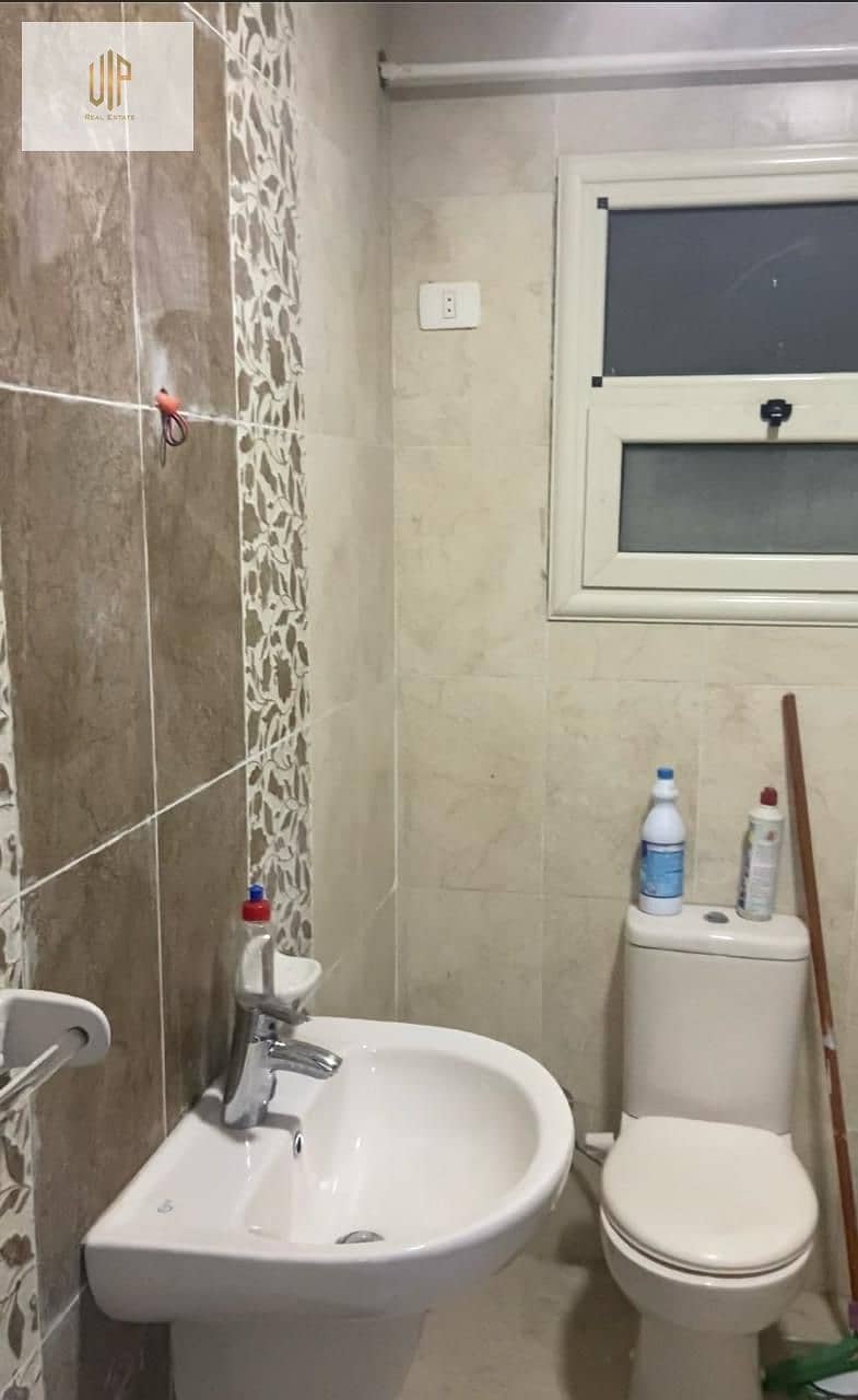 7 IMG-20251105-WA0306. jpg