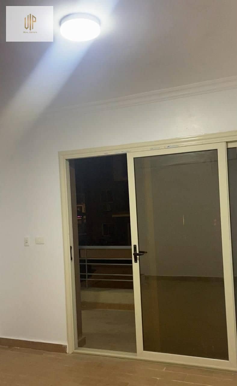 9 IMG-20251105-WA0308. jpg