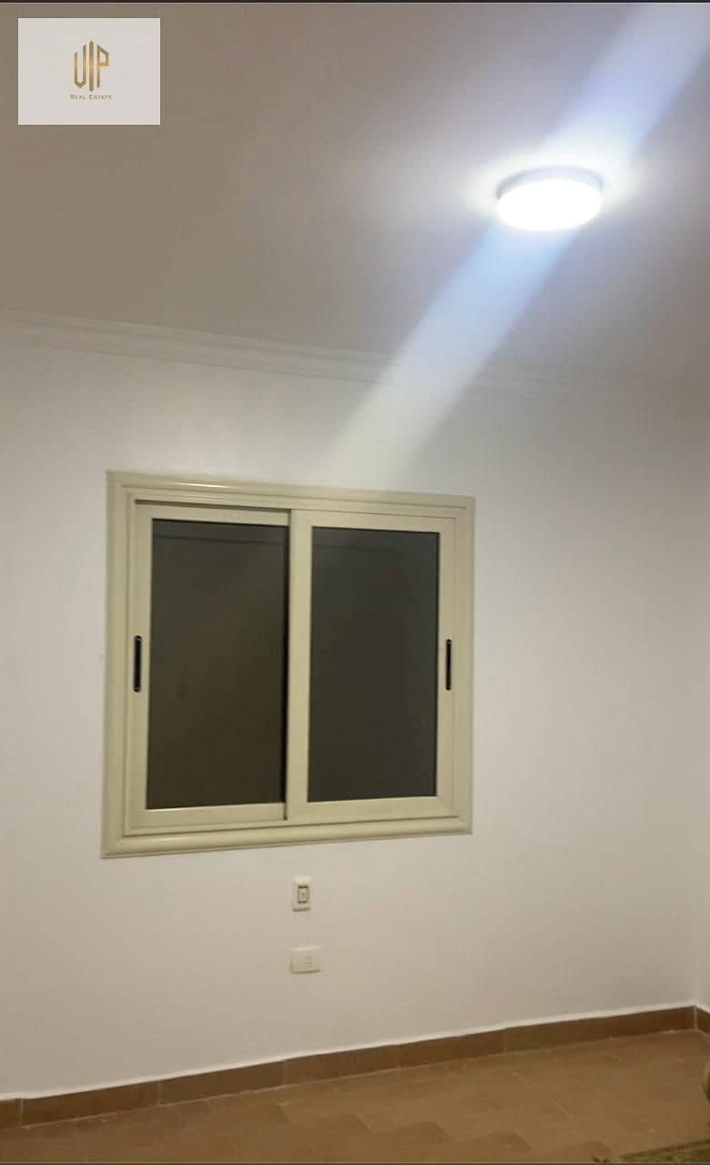 12 IMG-20251105-WA0311. jpg