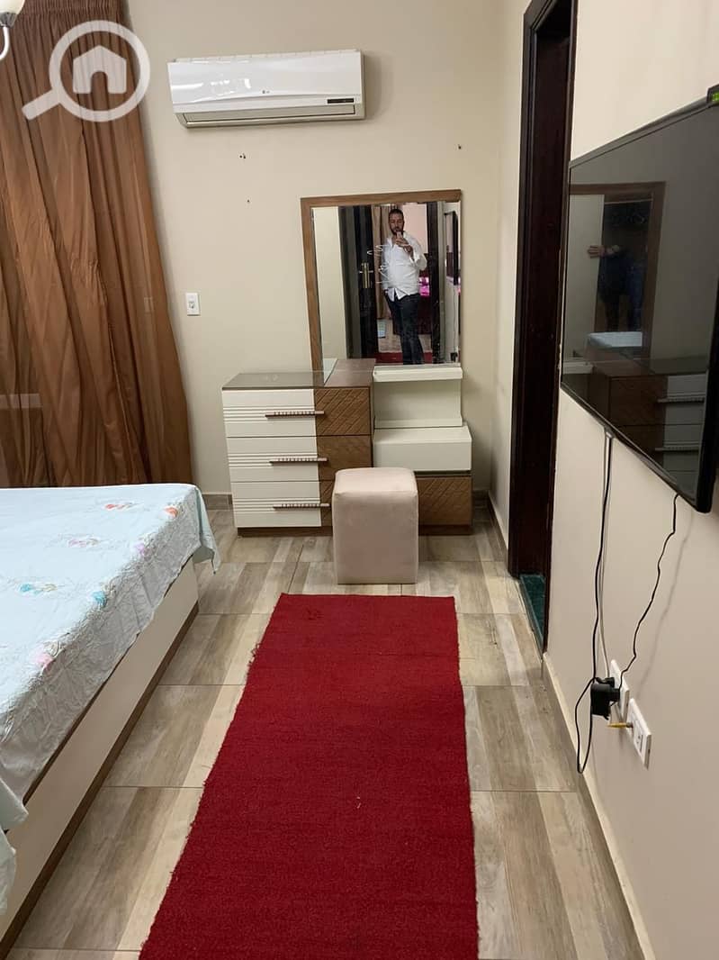 2 WhatsApp Image 2025-11-17 at 3.26. 02 PM (1). jpeg