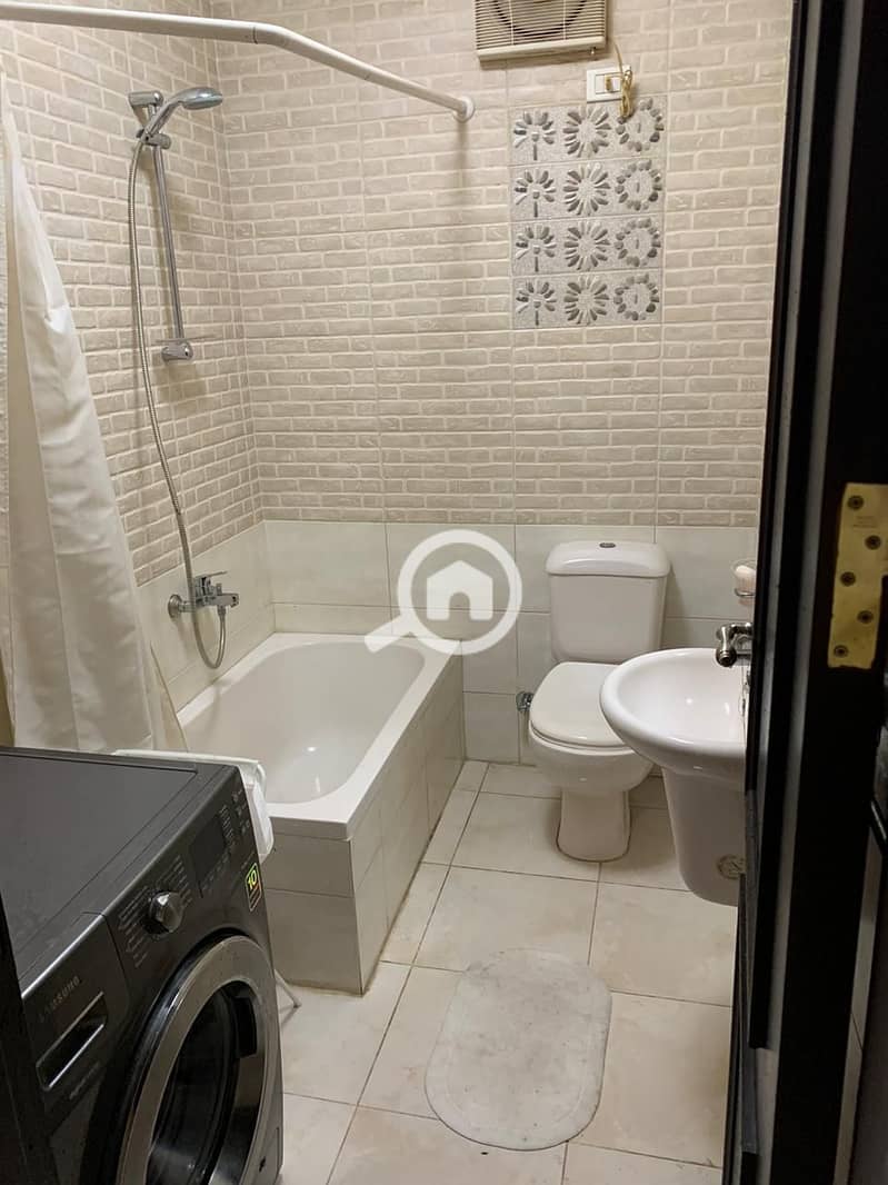 5 WhatsApp Image 2025-11-17 at 3.25. 59 PM (1). jpeg