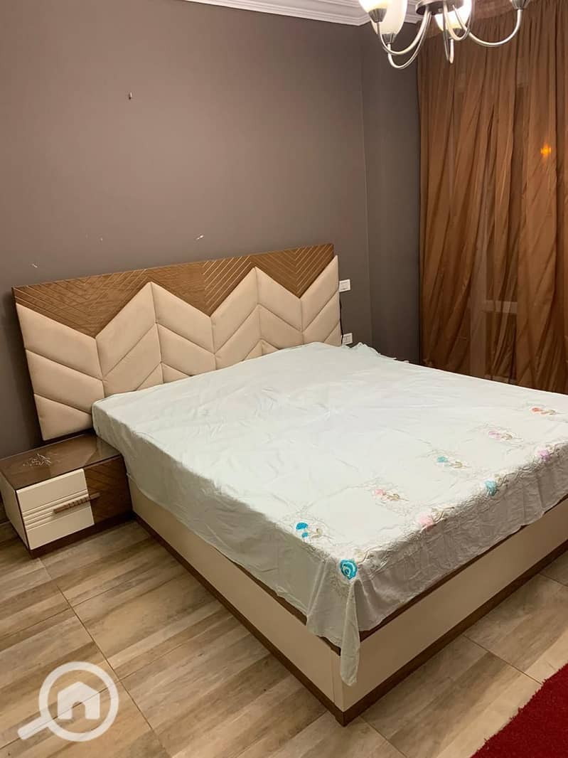 8 WhatsApp Image 2025-11-17 at 3.25. 55 PM (1). jpeg