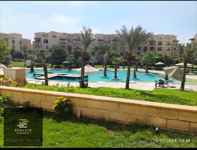 فلیٹ 4 غرف نوم للايجار في القطامية، القاهرة - WhatsApp Image 2025-11-17 at 2.14. 09 PM. jpeg