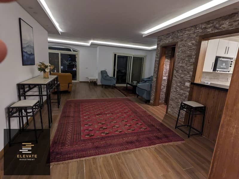 2 WhatsApp Image 2025-11-17 at 2.14. 09 PM (1). jpeg