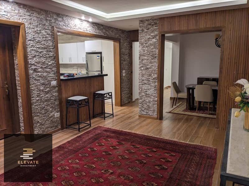 3 WhatsApp Image 2025-11-17 at 2.14. 10 PM (1). jpeg