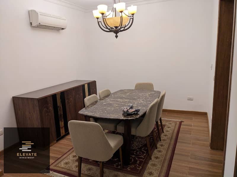 4 WhatsApp Image 2025-11-17 at 2.14. 10 PM. jpeg