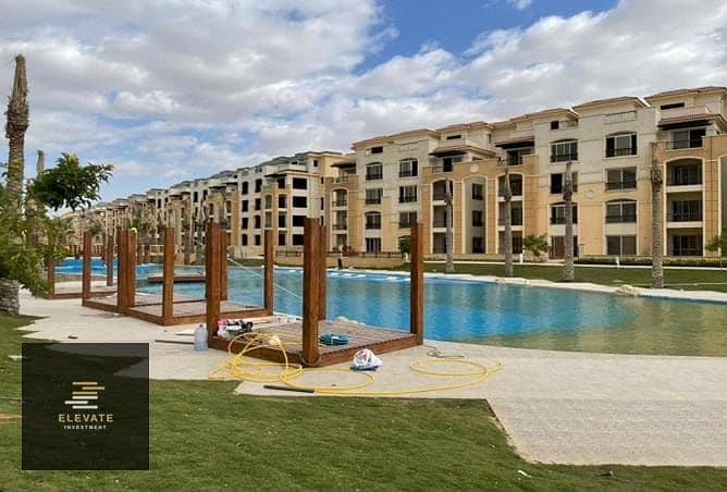 14 WhatsApp Image 2025-11-17 at 2.15. 59 PM. jpeg