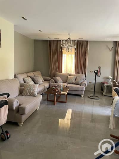 فیلا 3 غرف نوم للبيع في مدينتي، القاهرة - aa50164a-b5c1-4a92-b024-8d2e979b33c8. jpeg