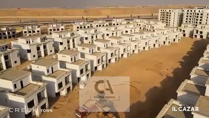 18 Screenshot 2025-03-03 140747. png