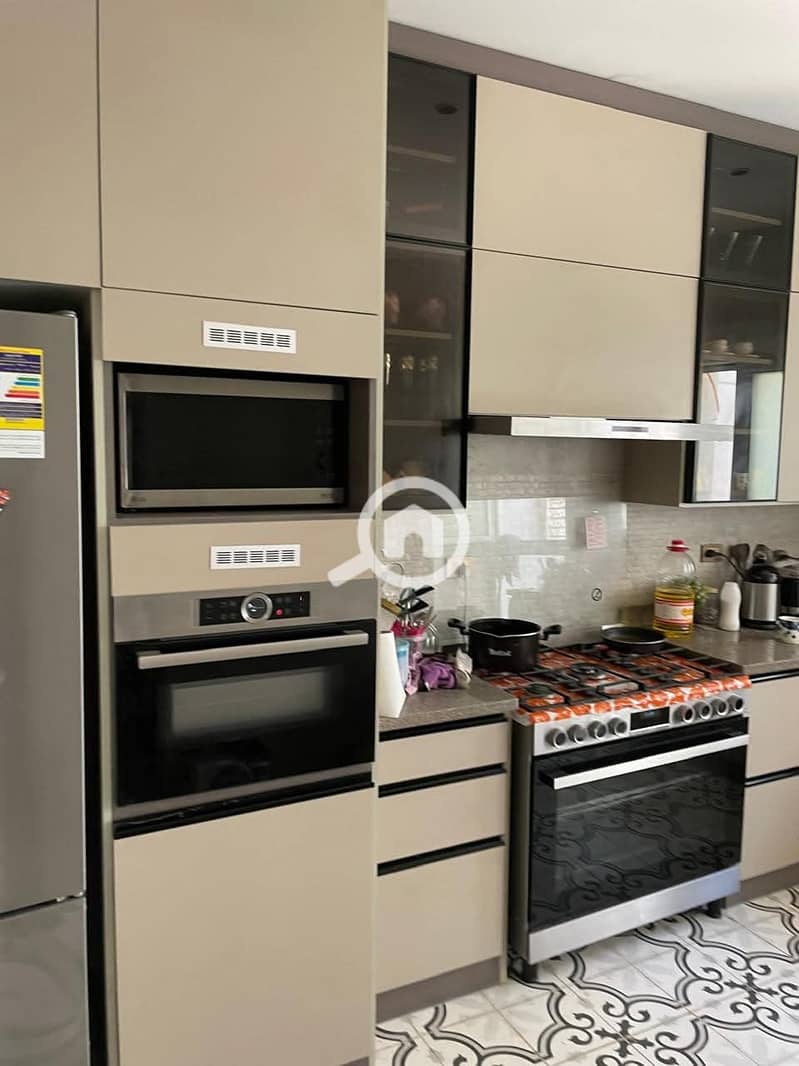 6 852ec922-be7d-40df-925e-22f3da0e256c. jpeg