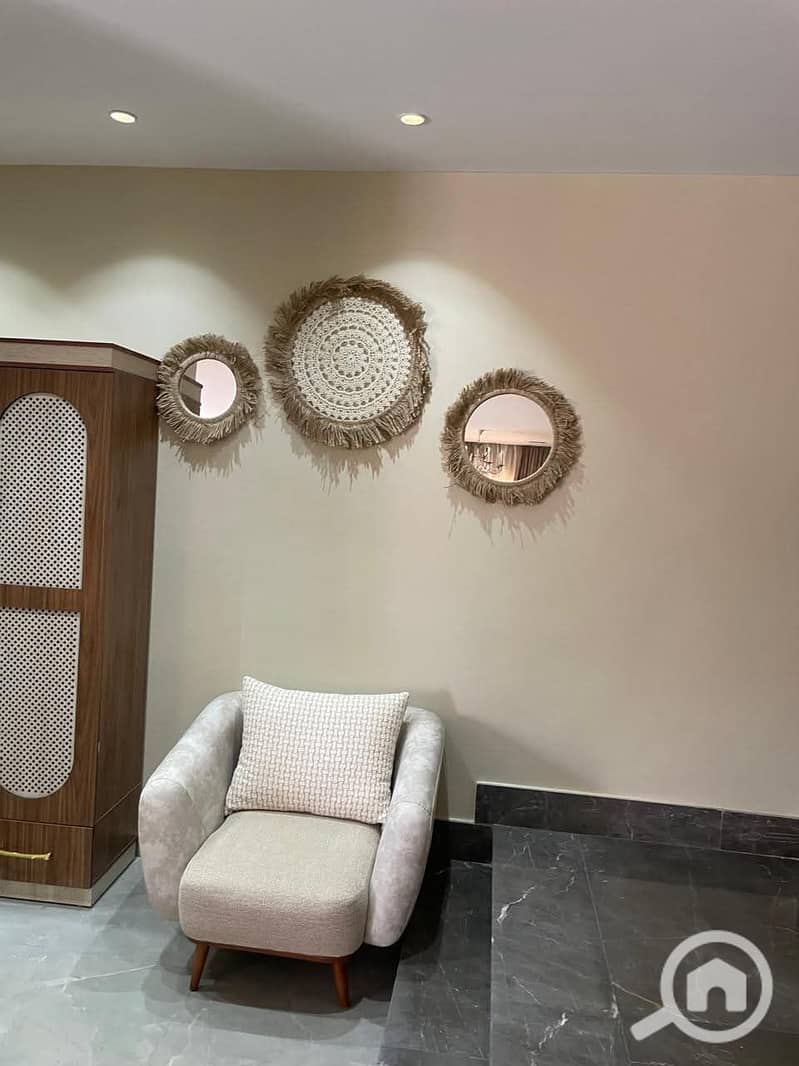 8 b30f5ccc-e56a-43bc-aa36-dcca013f9602. jpeg