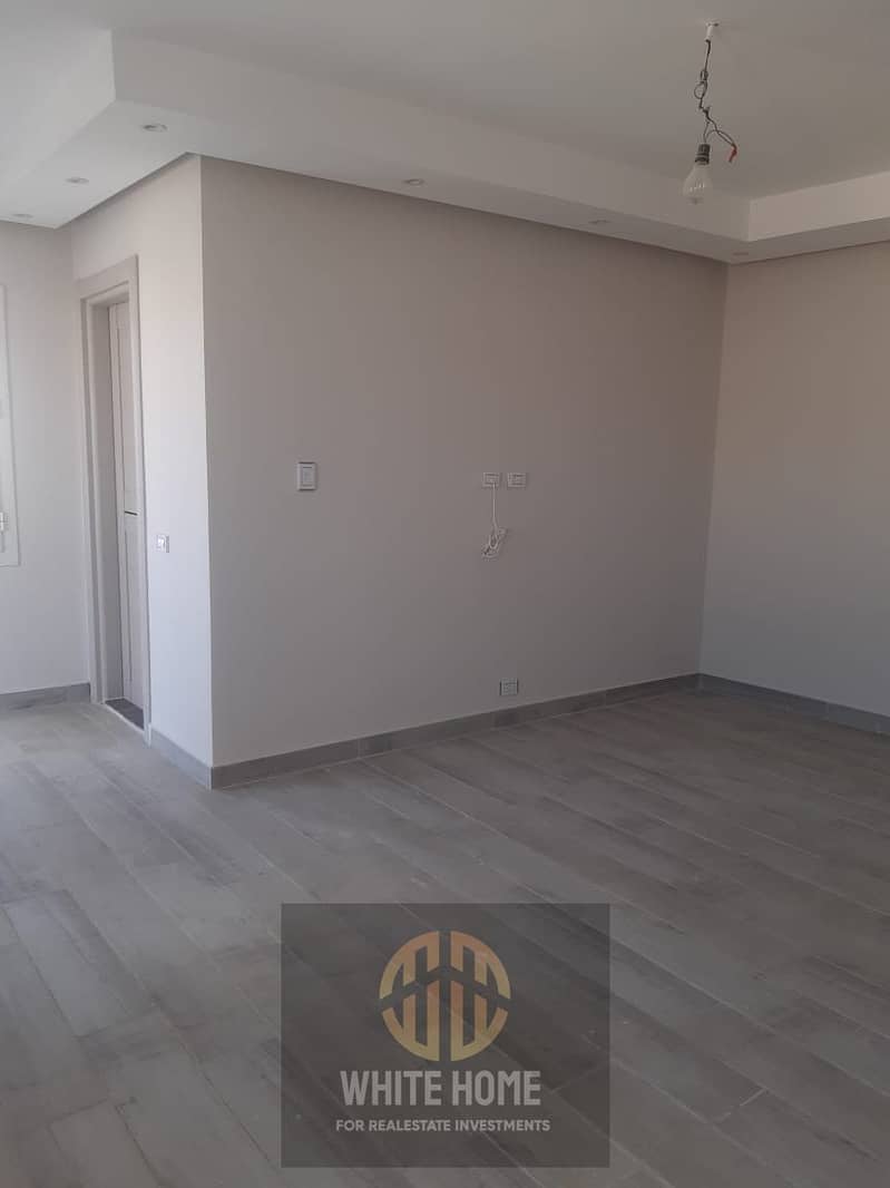 6 76f515aa-ce8d-454f-a29c-ff767a4f77a8. jpeg