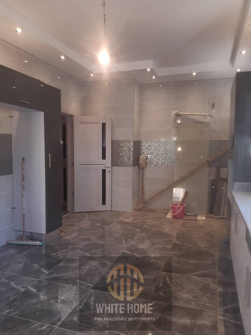 9 28fbc869-ded9-49de-95bc-dc499c1d31a2. jpeg