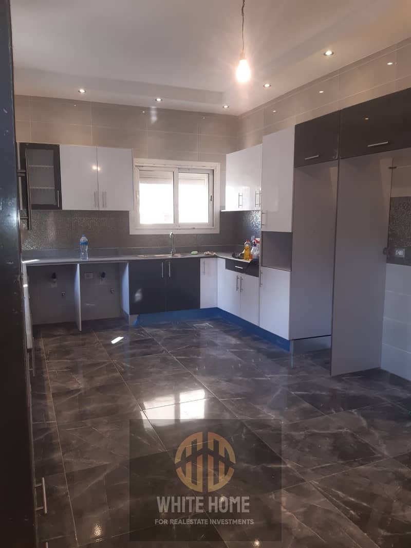 10 a38e432e-f089-462b-8a25-09620ba5eaf8. jpeg