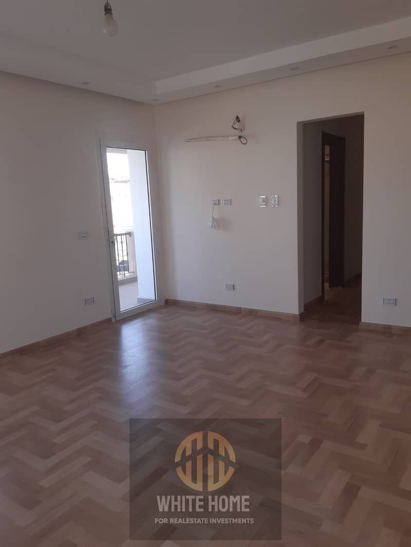 11 19f5c462-a825-4854-b3f5-0be563dd0331. jpeg