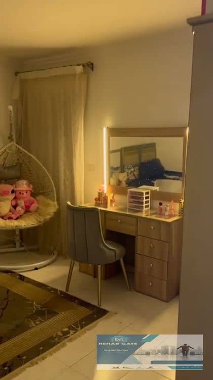 Screenshot 2025-11-18 014349. png