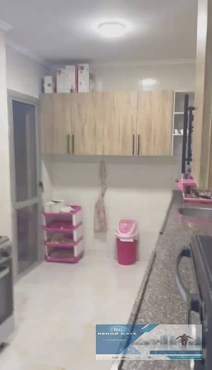 2 Screenshot 2025-11-18 014430. png