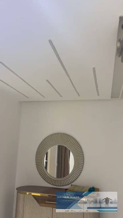 3 Screenshot 2025-11-18 014200. png