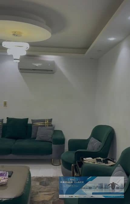 4 Screenshot 2025-11-18 014307. png