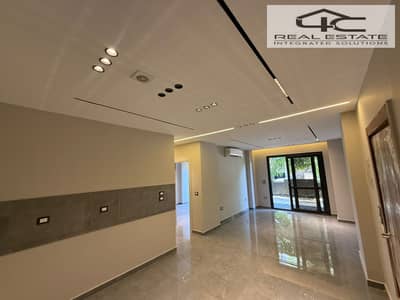 شقة 2 غرفة نوم للبيع في القاهرة الجديدة، القاهرة - WhatsApp Image 2025-11-16 at 7.46. 07 AM (1). jpeg