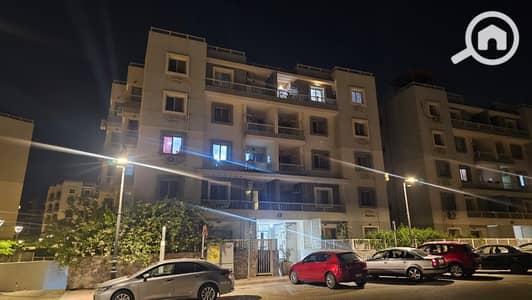 4 Bedroom Penthouse for Sale in New Cairo, Cairo - WhatsApp Image 2025-11-11 at 3.45. 23 PM. jpeg 4 Bedroom Penthouse for Sale in New Cairo, Cairo - WhatsApp Image 2025-11-11 at 3.45. 23 PM. jpeg