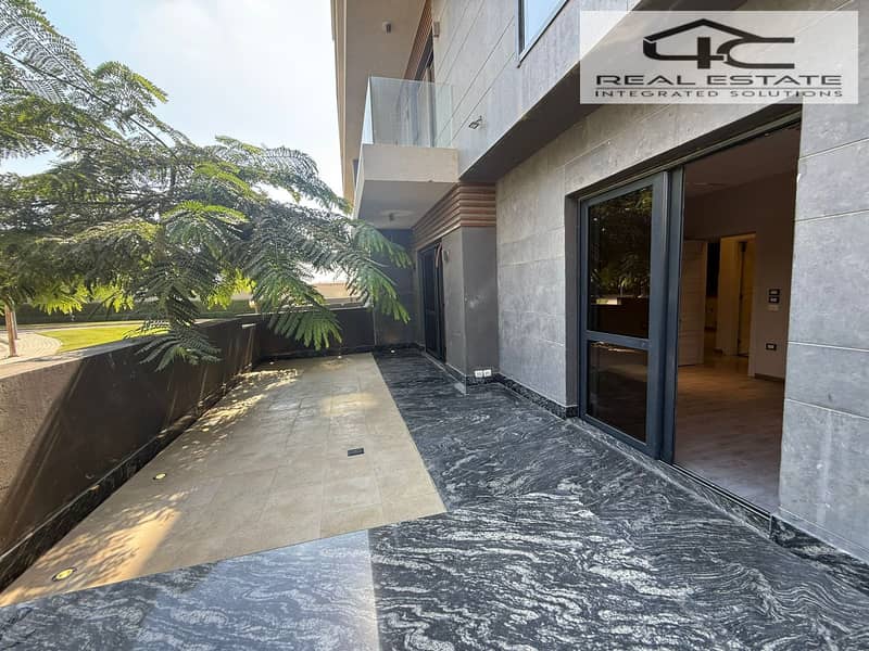 10 WhatsApp Image 2025-11-16 at 7.46. 08 AM. jpeg