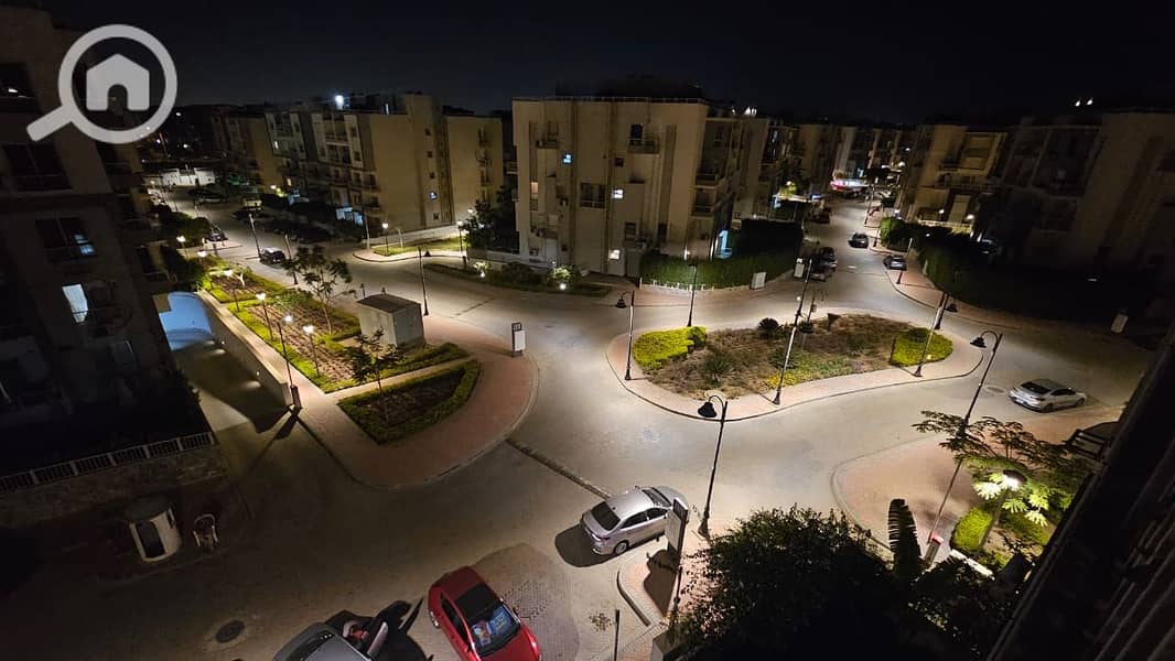 2 WhatsApp Image 2025-11-11 at 3.45. 26 PM. jpeg