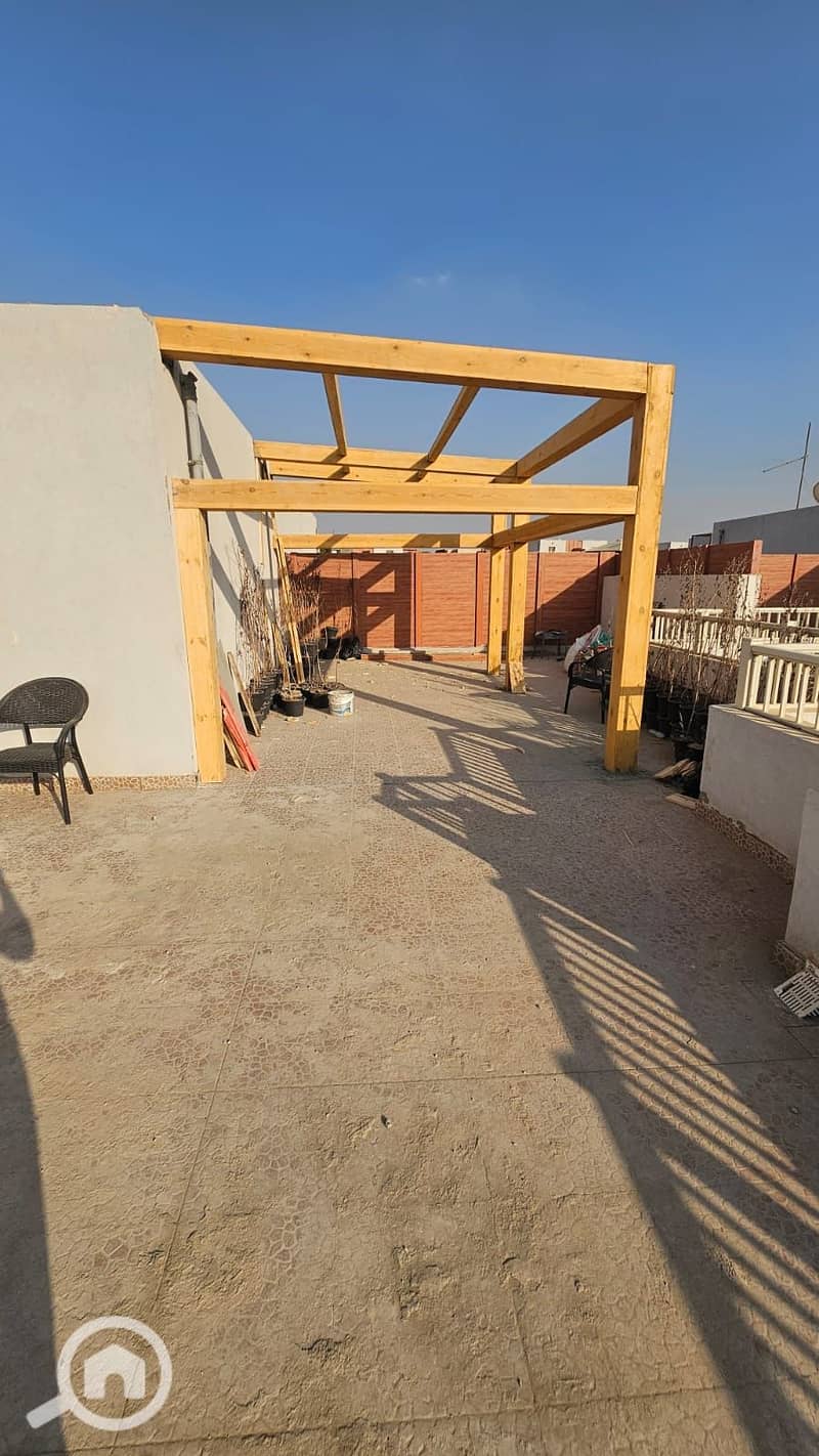 3 WhatsApp Image 2025-11-11 at 3.45. 24 PM. jpeg