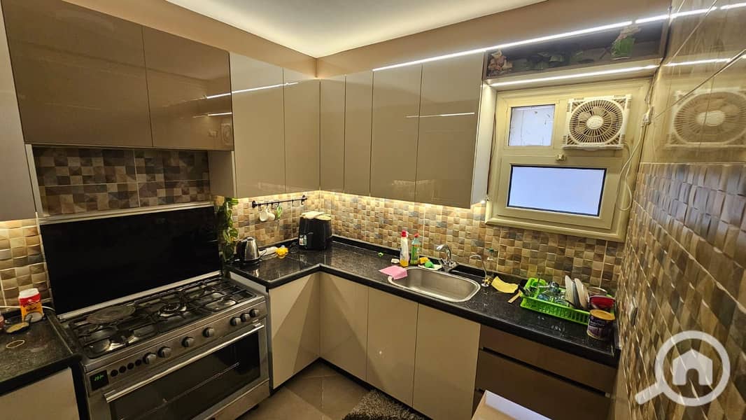 4 WhatsApp Image 2025-11-11 at 3.45. 25 PM (1). jpeg