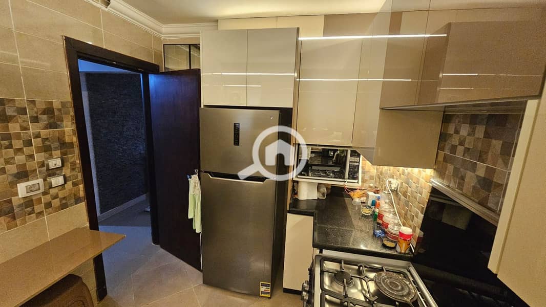 5 WhatsApp Image 2025-11-11 at 3.45. 25 PM. jpeg