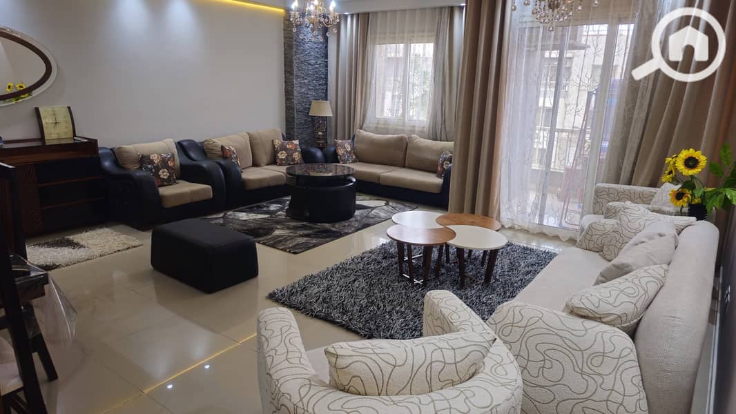 6 WhatsApp Image 2025-11-11 at 3.45. 45 PM. jpeg