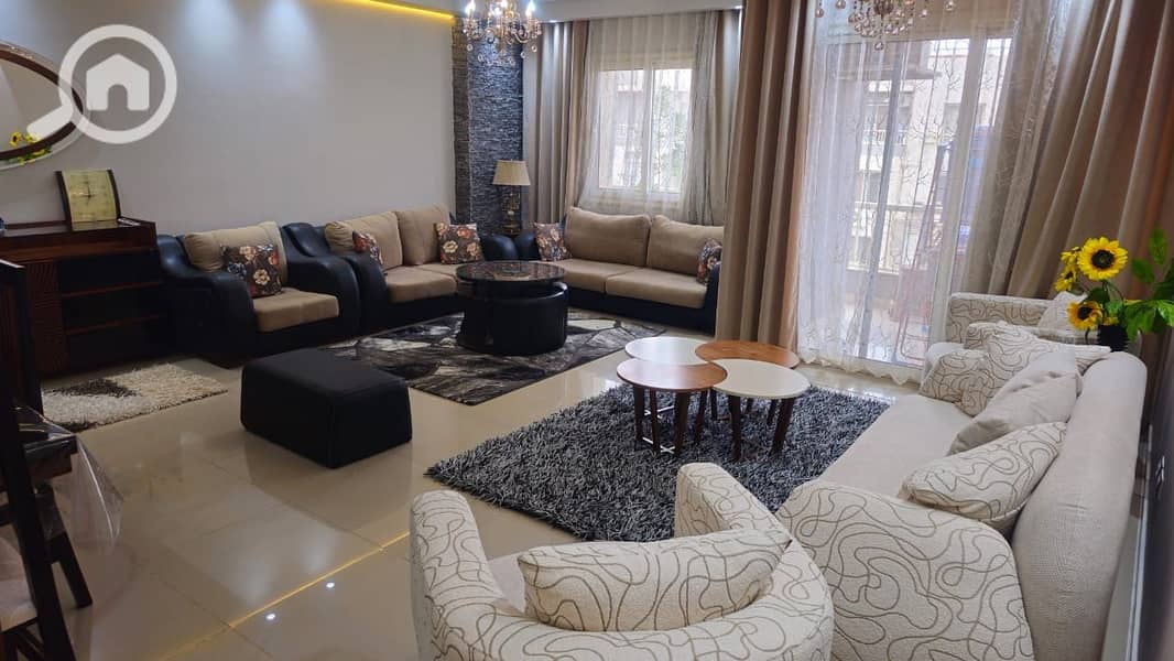 7 WhatsApp Image 2025-11-11 at 3.45. 22 PM. jpeg