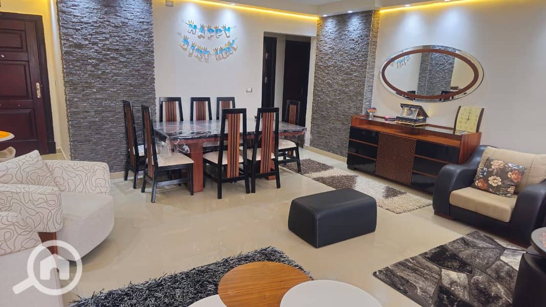 8 WhatsApp Image 2025-11-11 at 3.45. 26 PM (1). jpeg