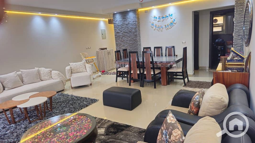 9 WhatsApp Image 2025-11-11 at 3.45. 23 PM (1). jpeg