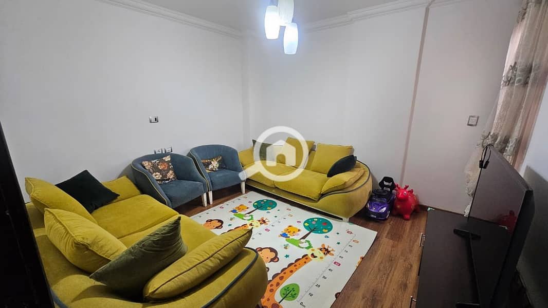 10 WhatsApp Image 2025-11-11 at 3.45. 22 PM (1). jpeg