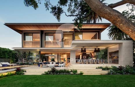 4 Bedroom Townhouse for Sale in Sheikh Zayed, Giza - WhatsApp Image 2025-11-16 at 12.45. 16. jpeg 4 Bedroom Townhouse for Sale in Sheikh Zayed, Giza - WhatsApp Image 2025-11-16 at 12.45. 16. jpeg